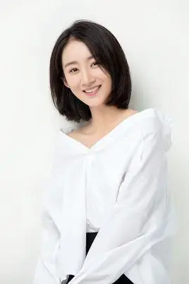 林田媛个人资料-林田媛明星关系图谱--电影作品图谱 - 明星 - 星关系