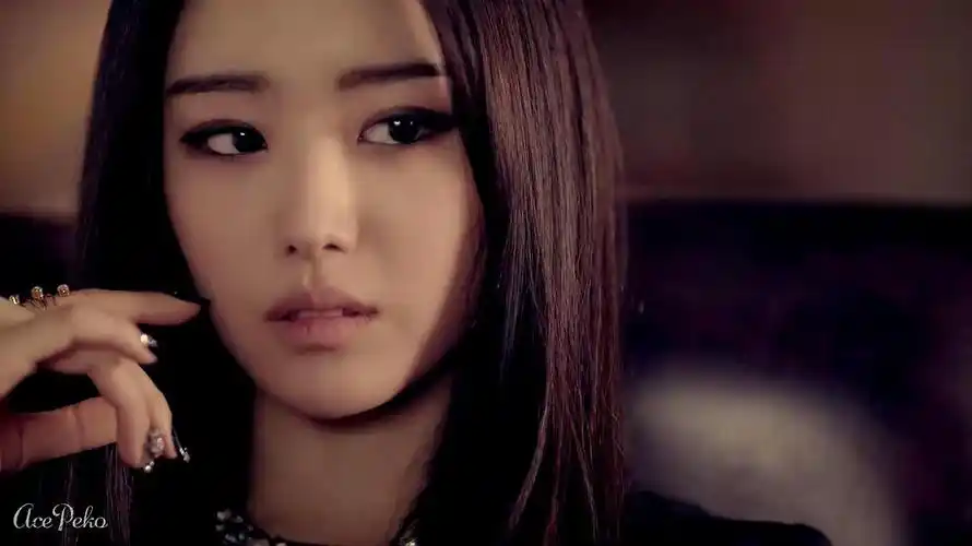 韩善花 sun-hwa han的图片