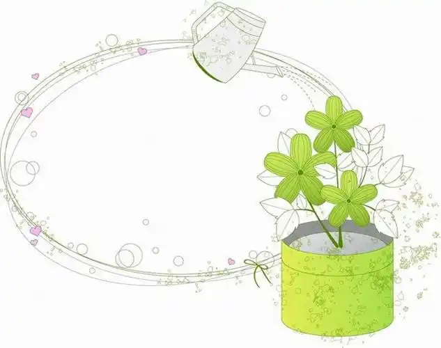 标签:边框背景图片彩绘背景图片线描背景图片目录:详细介绍下载地址