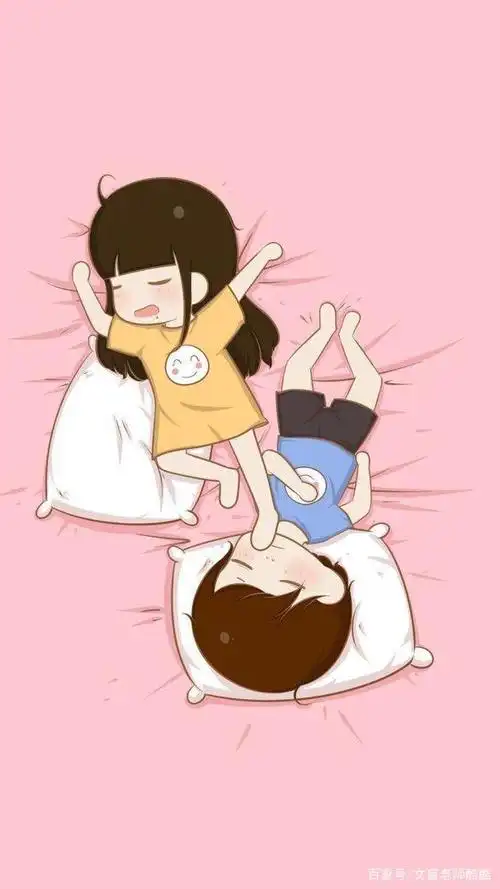 640_1138竖版 竖屏