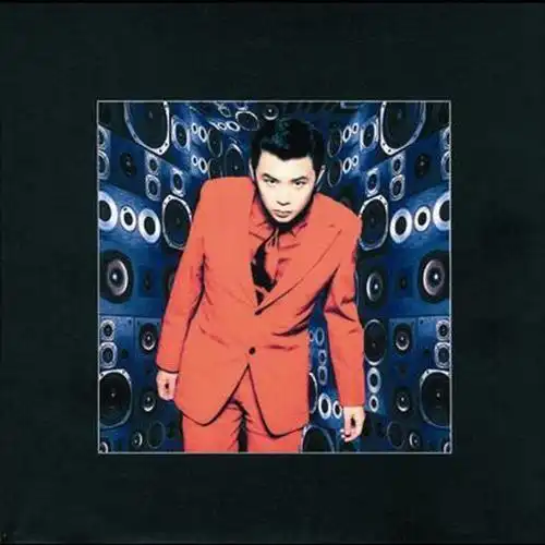 继黄沾,陈辉阳,林振强,林夕及顾嘉辉等人后,近日又有一位创作人获邀