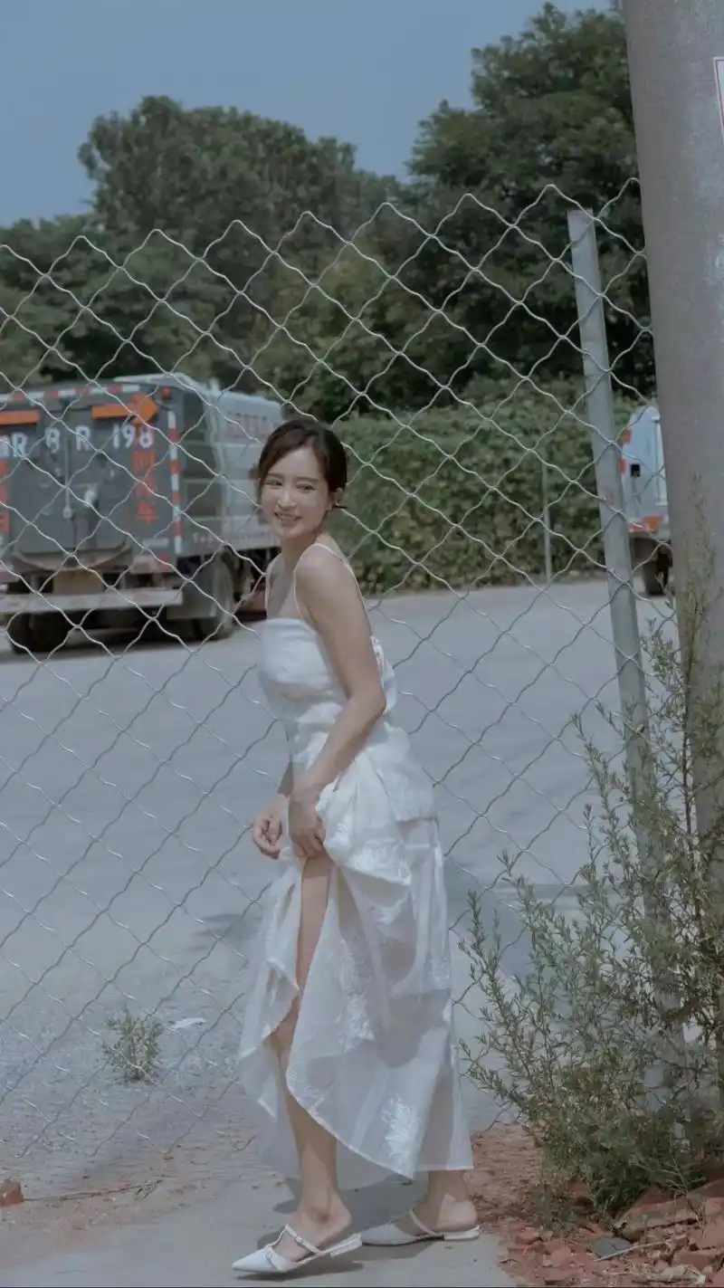 42.「逃跑新娘#半藏森林 - 抖音