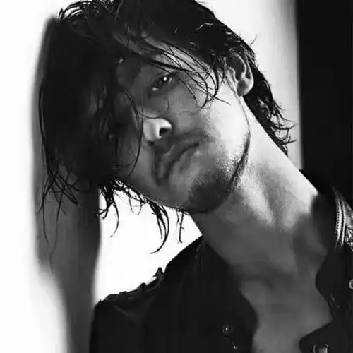 印度男人微信头像_头像图片_扣扣乐园