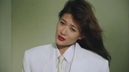 国产凌凌漆国产凌凌漆截图剧照图片