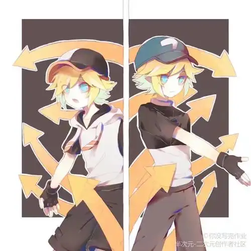 凹凸世界图片cp