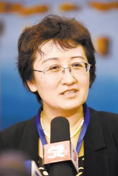 机遇·融合·发展