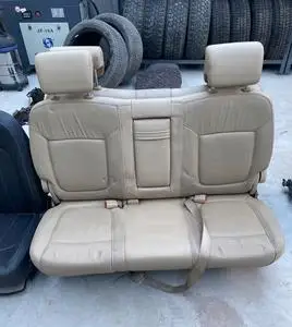 别克gl8座椅拆车件