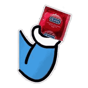 避孕十大误区女孩们有必要点开了解一下