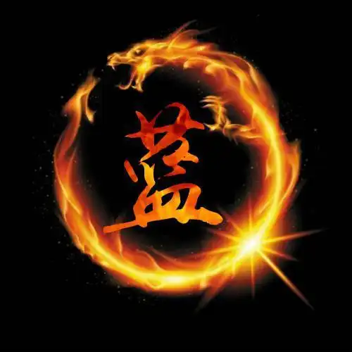 姓氏头像贝成戴董杜纪蓝梁