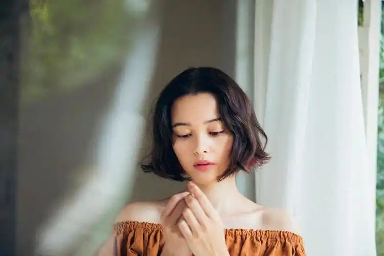 玉城蒂娜 tina tamashiro的图片