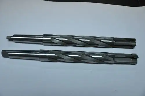 汽车发动机专用扩孔刀