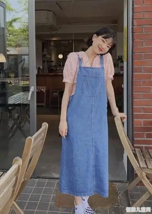 胸大女生春季穿什么衣服显瘦,微胖女生春季搭配衣服