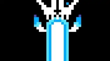 龙骨炮_哔哩哔哩_bilibili