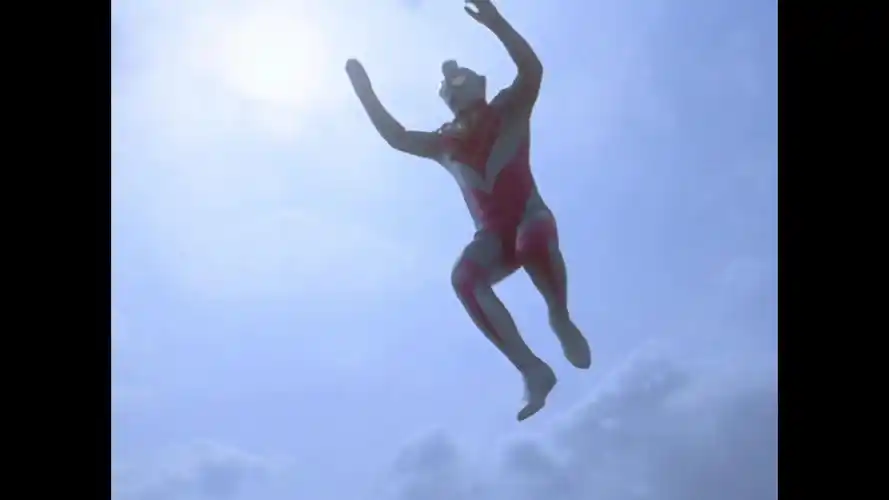 大地破坏者盖亚落地我给满分