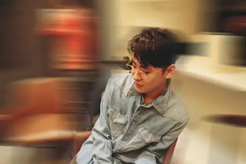 张云雷 - 堆糖,美图壁纸兴趣社区