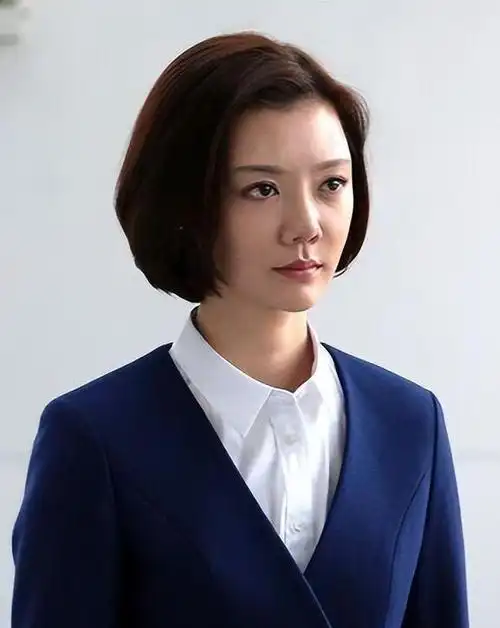 千万嫁妆,三亿分手费,嫁山西"首富"的车晓:我不是为银子