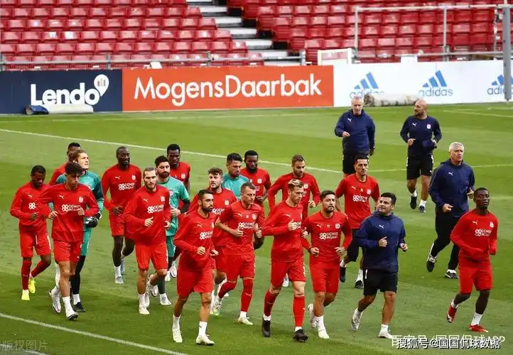 原创世预赛丹麦vs苏格兰