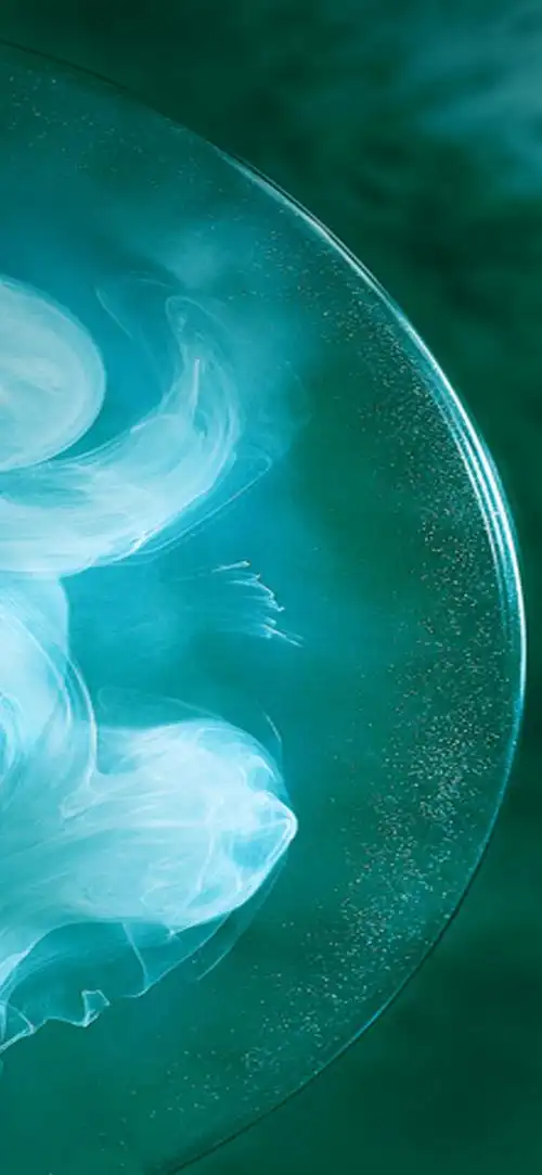 download huawei nova 5z stock wallpapers (fhd  resolution)