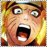 火影忍者gif头像gif漩涡鸣人gif七代目火影gif人柱力gif仙人模式gif二