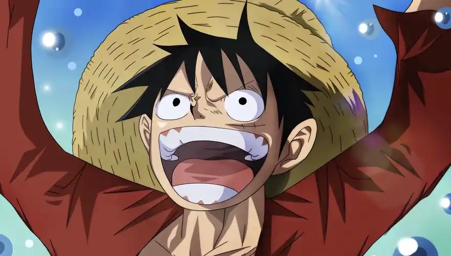 訃鮳]4mΦq輚阒鹲Χo絭s擒sg僮