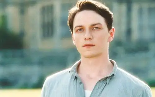 赎罪[英国2007年詹姆斯·麦卡沃伊主演电影]_手机互动百科