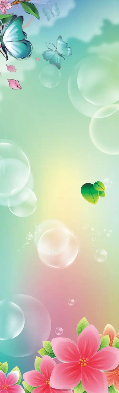 > 广告背景 > 当前作品   六图网提供精美好看的背景 素材模板下载,本