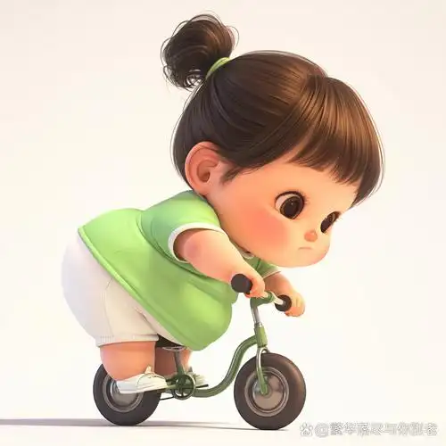 太可爱了,小胖子肉嘟嘟#动态连更挑战