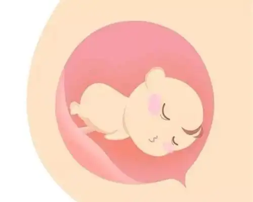 怀孕期间那些有趣的事儿第13个你绝对想不到