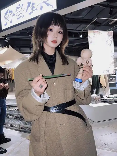 野蛮生长diy剑玉体验