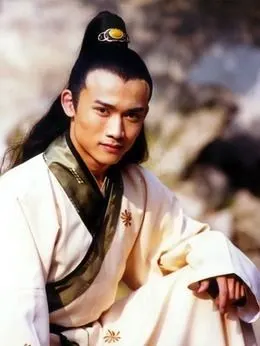 上错花轿嫁对郎演员表