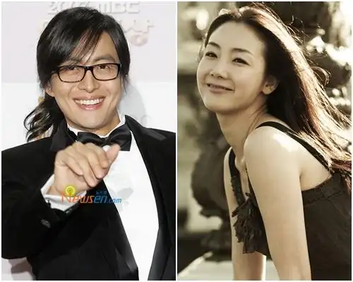 05.29】【明星】裴勇俊崔智友再携手 献声动画电影《冬季恋歌》