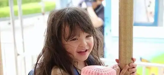 混血杂交,实则是尘封了多年的阴谋|费翔|血统|混血儿|血宝宝_网易订阅