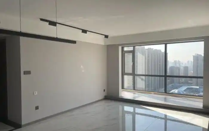 墙漆太空漫步颜色效果图【太空漫步背景墙装修效果图】