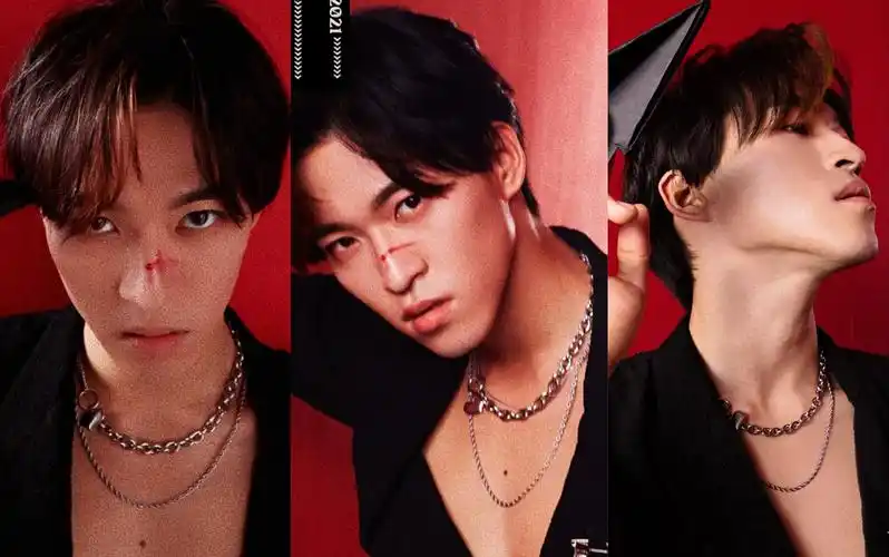 人间蛊王宇野赞多