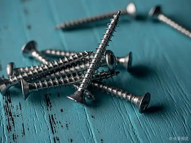 钉子图片_钉子高清图片_全景视觉
