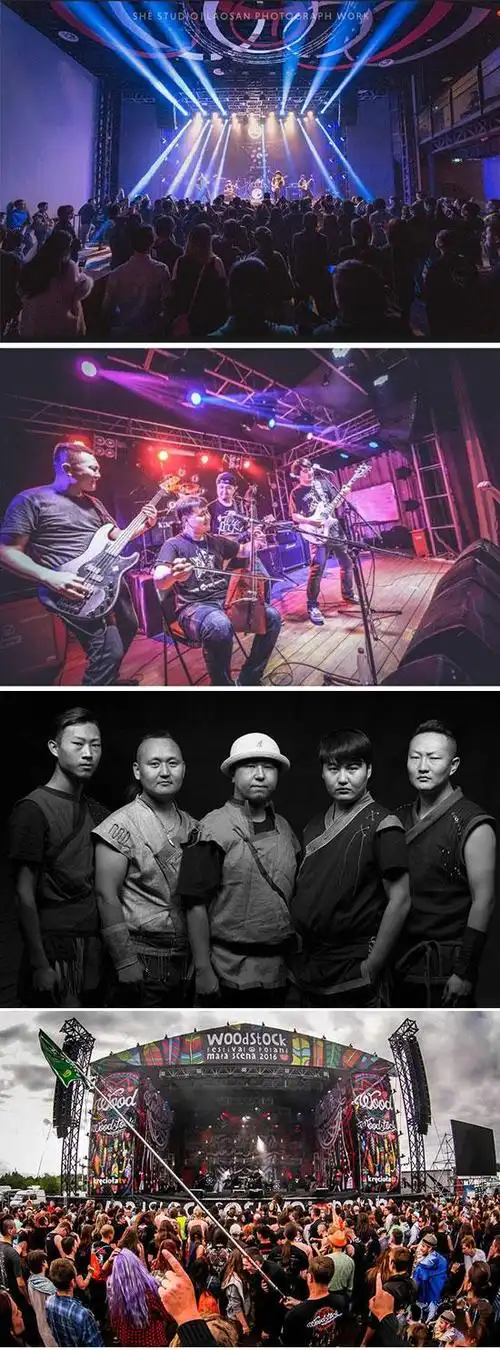 九宝乐队演唱会在线订票-门票-,中国票务在线