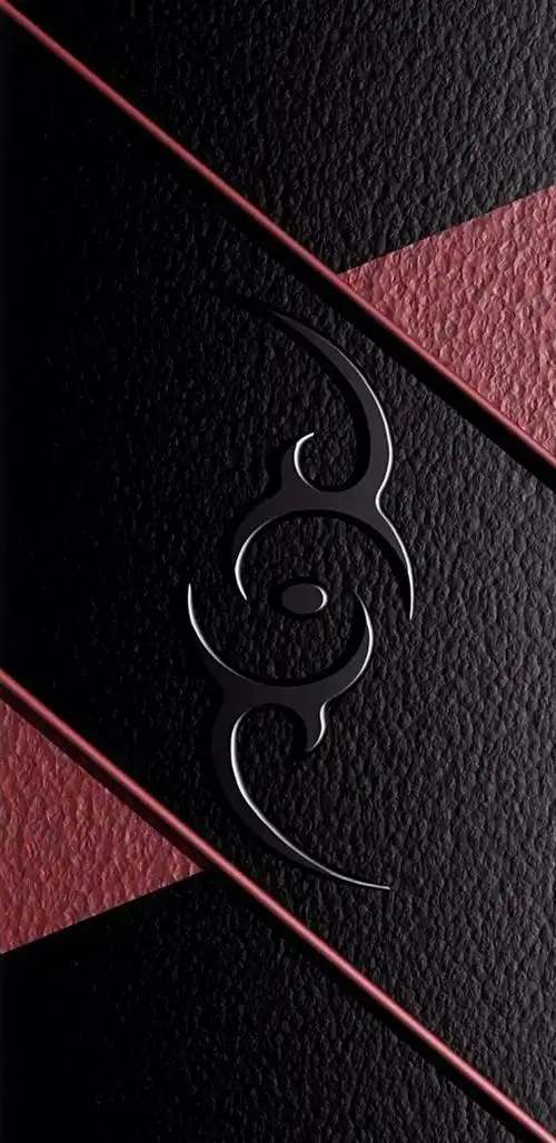 高清壁纸走一波 - 华为mate rs保时捷设计分享交流02 花粉俱乐部