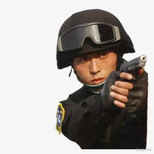 军人军队军旅46png素材透明免抠图片其他元素