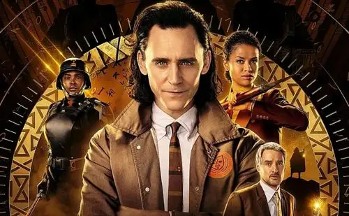 美剧洛基第一季百度云全16集全完整加长版网盘1080p蓝光完整资源已