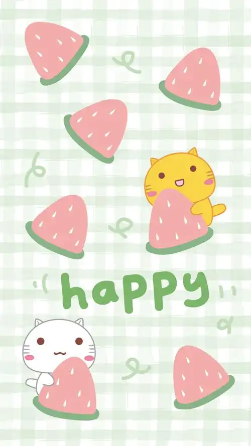 1000_1778竖版 竖屏