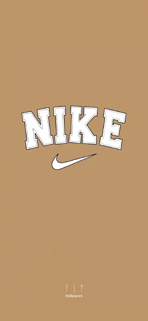 nike 手机壁纸
