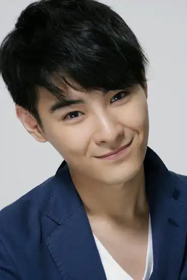 【良若清泓】【外交】缪俊杰吧全体豆苗诚邀您的关注【演员李梁吧】