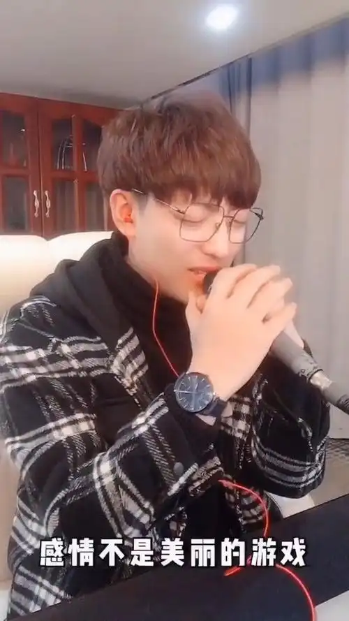 韩小欠 用心爱你你不懂>期待已久的完整版