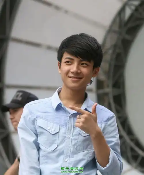 吴俊余个人资料 吴俊余唱过的好听歌曲