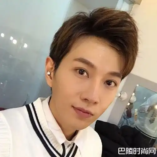 何孟怀是谁 何孟怀个人资料介绍 - 行业资讯 - 八方所知