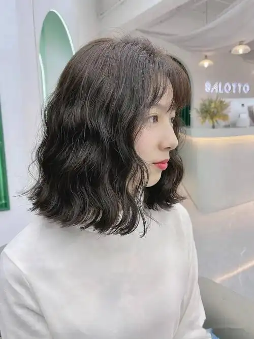 2021年高级质感纹理烫火了