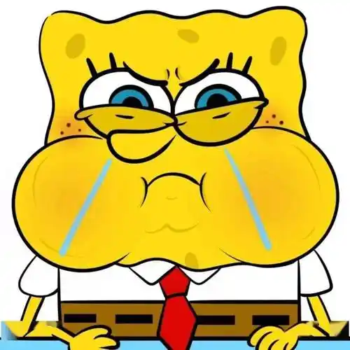 头像_青年_微信