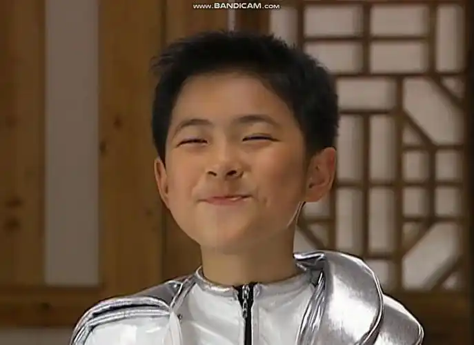 快乐星球第四部cut步平凡梦见牛庄空间站