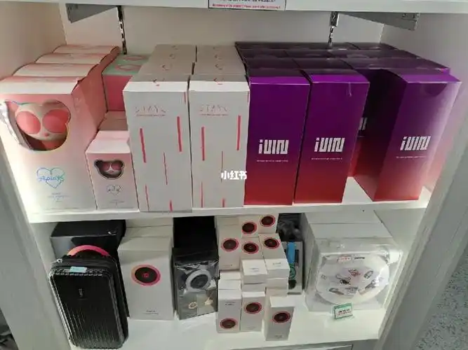 gilde应援棒女孩子们