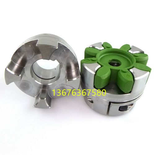 乌贼哥哥淘宝店铺入口